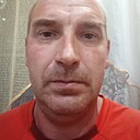 Михаил, 45 лет