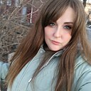 Натали, 32 года