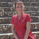 Инна, 44 года