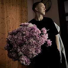 Фотография мужчины Онисим, 21 год из г. Уфа