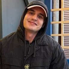 Фотография мужчины Олег, 22 года из г. Донецк (Ростовская Обл.)