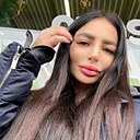 Надежда, 32 года