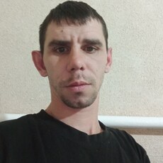 Фотография мужчины Влад, 30 лет из г. Яшалта