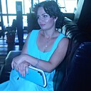 Светлана, 42 года