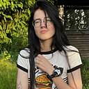 Татьяна, 26 лет