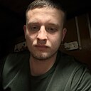 Александр, 27 лет