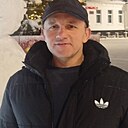 Дмитрий Кузнецов, 49 лет