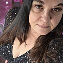 Матахари, 51 год