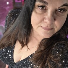 Фотография девушки Матахари, 51 год из г. Воронеж