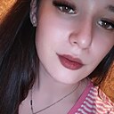 Лера, 22 года