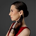 Дарья, 28 лет