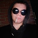 Кирилл, 21 год