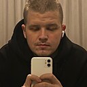 Сергей, 23 года