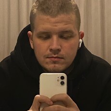 Фотография мужчины Сергей, 23 года из г. Олонец