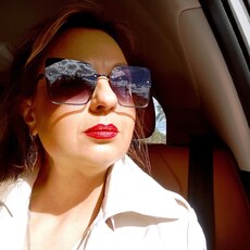 Фотография девушки Kataleya, 39 лет из г. Екатеринбург