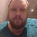 Кирилл, 40 лет