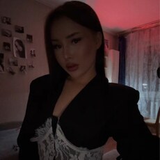 Фотография девушки Анюта, 24 года из г. Гомель