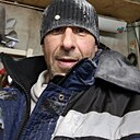 Руслан, 37 лет