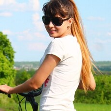 Евгения, 29 из г. Волгоград.