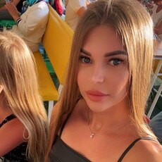 Фотография девушки Даша, 25 лет из г. Курск