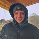 Артур, 27 лет