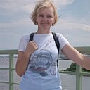 Татьяна, 53 года