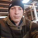 Евгений, 35 лет