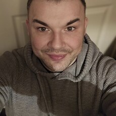 Фотография мужчины Александр, 27 лет из г. Гродно