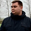 Егор, 23 года