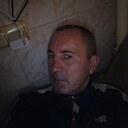 Дмитрий, 47 лет