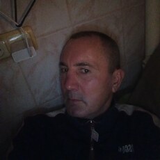 Фотография мужчины Дмитрий, 47 лет из г. Адлер