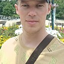 Антон, 35 лет