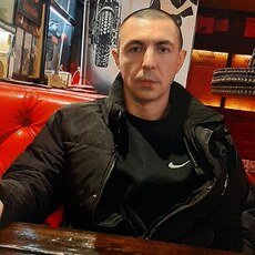 Фотография мужчины Александр, 41 год из г. Орехово-Зуево