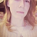 Ксения, 33 года