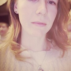 Ксения, 33 из г. Кстово.