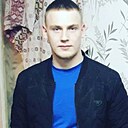 Александр, 38 лет