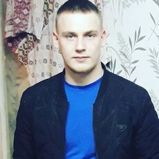 Фотография мужчины Александр, 38 лет из г. Сургут