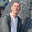 Антон, 37 лет