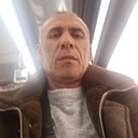 Илхом, 50 лет