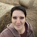 Ольга, 38 лет