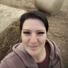 Фотография девушки Ольга, 38 лет из г. Слуцк