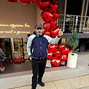 Мухамед, 45 лет