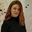 Лёля, 33 года