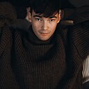 Даня, 22 года