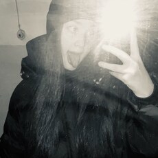 Фотография девушки Маша, 18 лет из г. Ярославль