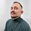 Александр, 36 лет