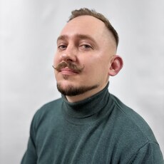 Фотография мужчины Александр, 36 лет из г. Осиповичи