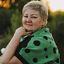 Gulnara, 43 года