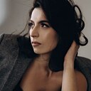 Ольга, 38 лет