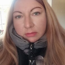 Фотография девушки Евгения, 43 года из г. Симферополь